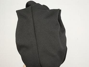 garnitury tanie: Sukienka damska, rozmiar S — 6