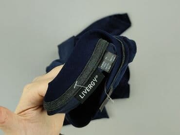 diverse piżamy męskie: Livergy, Piżama dla mężczyzn, rozmiar L — 5