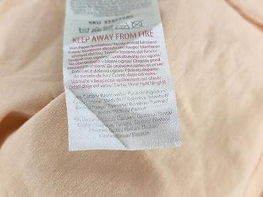 bluza kik: JUST WOMAN, Top damski, rozmiar L — 5