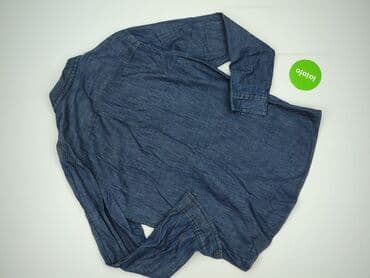 koszulki na wf biale: Livergy, Koszulа dla mężczyzn, L — 3