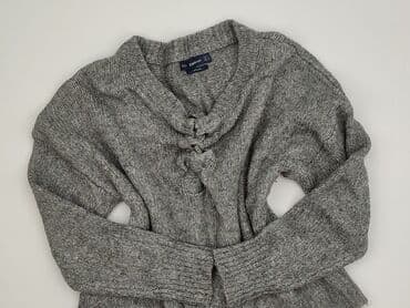 sweter zara: Zara, Sweter damski, S — 1