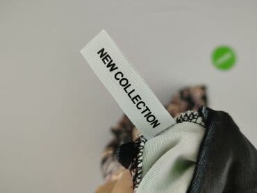 victoria secret sukienki: New Collection, Sukienka damska, rozmiar S — 4