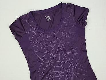Kobiety: Crivit, T-shirt damski, rozmiar XS — 1