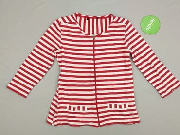 marco polo bluzy damskie: Bluzka damska, rozmiar M — 2