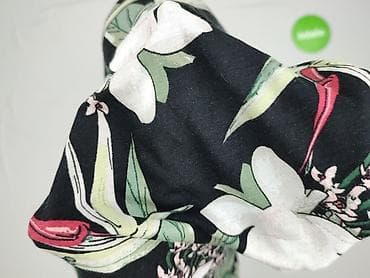 taranko szorty: Gina Tricot, Spódnica damska, rozmiar L — 5