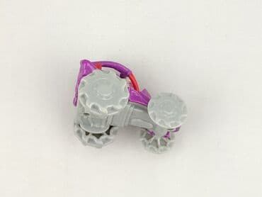 wisla krakow koszulka: Car for Kids, condition - Perfect — 3
