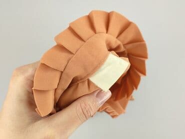 kurtka 4xl: Bluzka damska, rozmiar 4XL — 4