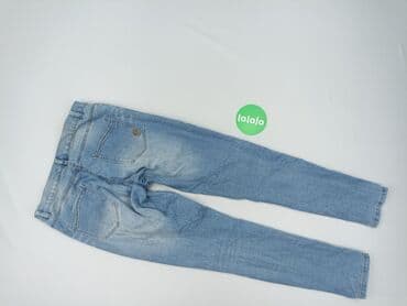 dżinsy z dziurami: Beloved, Jeans for women, size M (EU 38) — 3