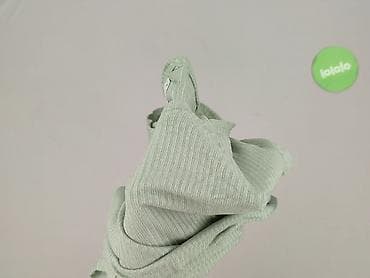 pokemon bluzki: Medicine, T-shirt damski, rozmiar S — 6