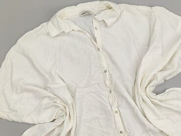 Women`s shirt, size S