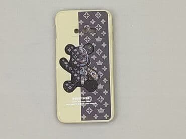 torba guess: Phone case, condition - Very good — 1