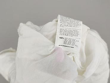 reserved shirts: Bluzka damska, rozmiar XS — 5