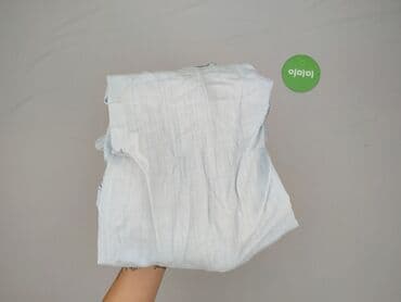 sukienki małe rozmiary: Sukienka damska, rozmiar S — 6