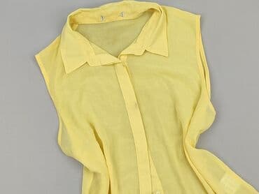 bluzka do jasnego garnituru: Koszula damska, rozmiar S — 2