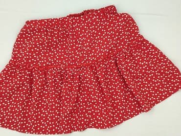 Shein, Spódnica damska, S