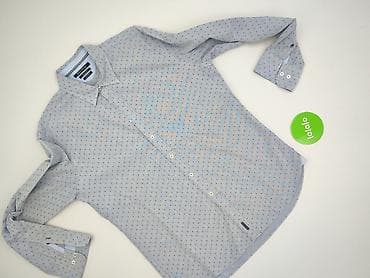 modema: Marc OPolo, Koszulа dla mężczyzn, rozmiar XL — 2