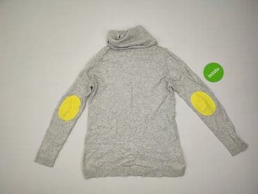 sweter h: Promod, Sweter damski, rozmiar XL — 3