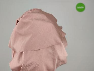 pinko olx: Sukienka damska, rozmiar S — 5