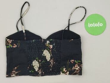 bluzki moko 46: Top damski, rozmiar S — 3