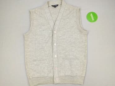 koszulka dsquared2 icon: M — 2