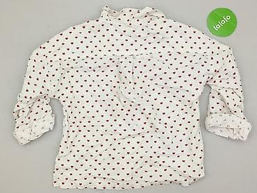 koszule mango: Lindex, Koszula damska, rozmiar XS — 3