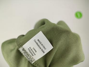 divers sukienki: Woman Collection, Sukienka damska, rozmiar M — 6