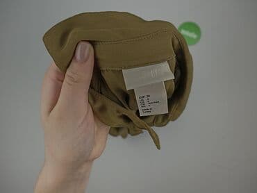 koszula z kokardą hm: H&M, Koszula damska, rozmiar S — 7