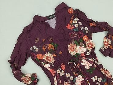 simple wool kombinezon: Reserved, Sukienka damska, rozmiar 2XS — 1