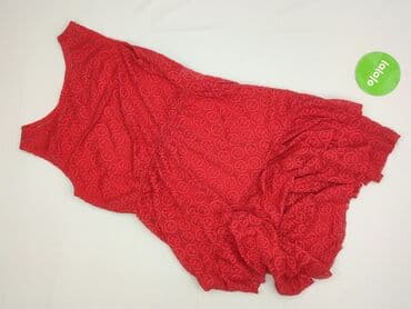 allegro sukienki na wesele koronkowe: Sukienka damska, rozmiar S — 4