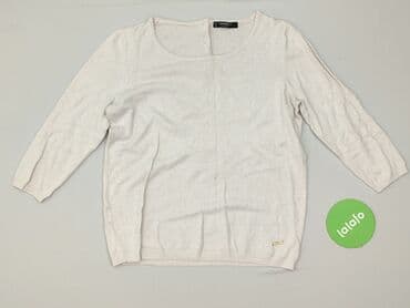 mango bluzki wyprzedaż: Mango, Bluzka damska, rozmiar M — 2