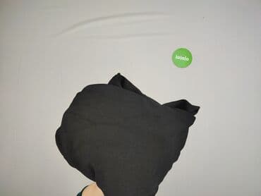 zara elegancki kombinezon damski: Kombinezon damski, rozmiar S — 6