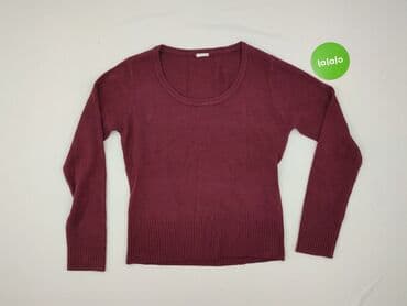 miu miu t shirty: Bluza damska
, rozmiar S — 2