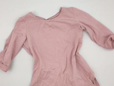 Bluzka damska, M