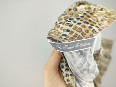 sukienki duże rozmiary dla puszystych na wesele: Sukienka damska, rozmiar L — 4