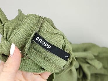 body damskie cropp: Cropp, Sukienka damska, rozmiar L — 5