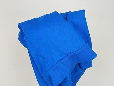 buty deerupt runner: Atmosphere, Women`s hoodie, size S — 6