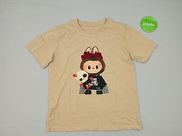 t shirty creative: T-shirt damski, rozmiar One size — 2