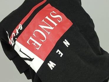 bluzy diverse: H&M Divided, Bluza z kapturem damska, rozmiar S — 7