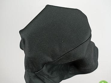 bluzy metalowe: Bluza z kapturem dla mężczyzn, rozmiar M — 5