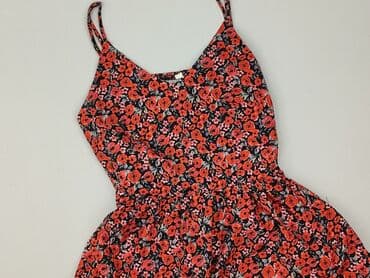 Sukienka damska, rozmiar XS
