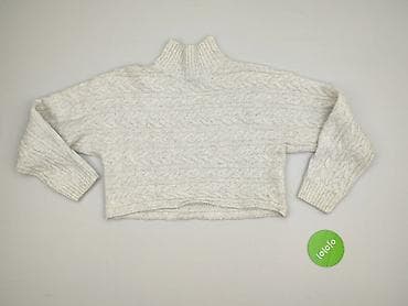 tu sweter: New Look, Sweter damski, rozmiar M — 2