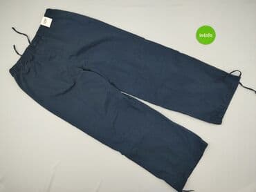 nike jogger damskie: Denim Project, Spodnie dresowe damskie, rozmiar M — 3