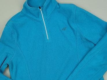 mountain warehouse fleece: 4F, Polar damski, rozmiar M — 1