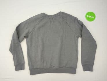 bluzki montego: Fisherfield, Bluza damska
, XL — 3