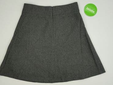 mango spódnice maxi: Spódnica damska, rozmiar XL — 3