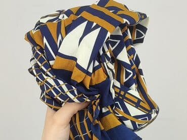 wyprzedaż sukienek plus size: Topshop, Sukienka damska, rozmiar L — 5