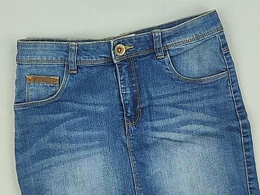 House of Denim, Women`s skirt, size S