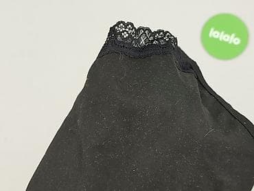 termiczne bluzki: Shein, Top damski, rozmiar M — 6