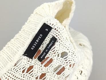 sweter damski golf: Sweter damski, rozmiar S — 4