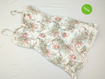 spódnica bombka pull and bear: PULL&BEAR, Sukienka damska, L — 2